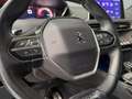 Peugeot 5008 GT 2.0L BlueHDi 133kW 180CV SS EAT8 Blanco - thumbnail 11