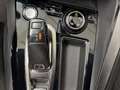Peugeot 5008 GT 2.0L BlueHDi 133kW 180CV SS EAT8 Blanco - thumbnail 14