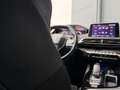 Peugeot 5008 GT 2.0L BlueHDi 133kW 180CV SS EAT8 Blanco - thumbnail 15