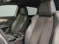 Peugeot 5008 GT 2.0L BlueHDi 133kW 180CV SS EAT8 Blanco - thumbnail 10