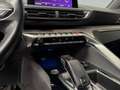 Peugeot 5008 GT 2.0L BlueHDi 133kW 180CV SS EAT8 Blanco - thumbnail 13