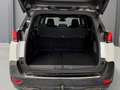 Peugeot 5008 GT 2.0L BlueHDi 133kW 180CV SS EAT8 Blanco - thumbnail 19