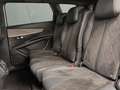 Peugeot 5008 GT 2.0L BlueHDi 133kW 180CV SS EAT8 Blanco - thumbnail 16