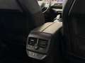 Peugeot 5008 GT 2.0L BlueHDi 133kW 180CV SS EAT8 Blanco - thumbnail 17