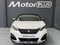 Peugeot 5008 GT 2.0L BlueHDi 133kW 180CV SS EAT8 Blanco - thumbnail 3