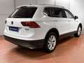 Volkswagen Tiguan Allspace 2.0 TDI SCR DSG 4MOTION Business BMT Blanco - thumbnail 6