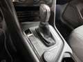 Volkswagen Tiguan Allspace 2.0 TDI SCR DSG 4MOTION Business BMT Blanc - thumbnail 12