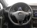 Volkswagen Tiguan Allspace 2.0 TDI SCR DSG 4MOTION Business BMT Blanco - thumbnail 10