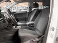 Volkswagen Tiguan Allspace 2.0 TDI SCR DSG 4MOTION Business BMT Wit - thumbnail 7