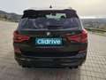 BMW X3 M Competition Noir - thumbnail 7