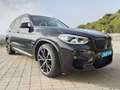 BMW X3 M Competition Noir - thumbnail 3