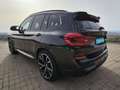 BMW X3 M Competition Noir - thumbnail 8