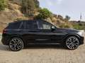 BMW X3 M Competition Noir - thumbnail 5