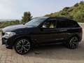 BMW X3 M Competition Noir - thumbnail 9