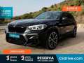 BMW X3 M Competition Noir - thumbnail 1