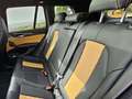 BMW X3 M Competition Noir - thumbnail 14