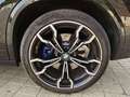 BMW X3 M Competition Noir - thumbnail 18