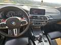 BMW X3 M Competition Noir - thumbnail 10