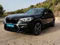 BMW X3 M Competition Noir - thumbnail 2