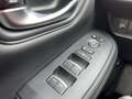 Honda ZR-V eHEV Elegance ACC+LED+Navi+Klima+Sitzheizung Bianco - thumbnail 15