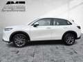 Honda ZR-V eHEV Elegance ACC+LED+Navi+Klima+Sitzheizung Bianco - thumbnail 3