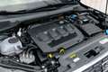 SEAT Arona Arona 1.6 tdi Style 95cv - thumbnail 15