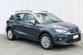 SEAT Arona Arona 1.6 tdi Style 95cv - thumbnail 1