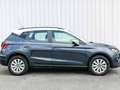 SEAT Arona Arona 1.6 tdi Style 95cv - thumbnail 6