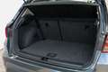 SEAT Arona Arona 1.6 tdi Style 95cv - thumbnail 13