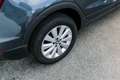 SEAT Arona Arona 1.6 tdi Style 95cv - thumbnail 5