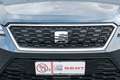SEAT Arona Arona 1.6 tdi Style 95cv - thumbnail 3