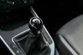 SEAT Arona Arona 1.6 tdi Style 95cv - thumbnail 11