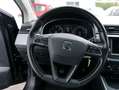 SEAT Arona Arona 1.6 tdi Style 95cv - thumbnail 9