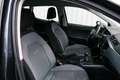 SEAT Arona Arona 1.6 tdi Style 95cv - thumbnail 8