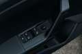 SEAT Arona Arona 1.6 tdi Style 95cv - thumbnail 10