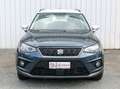 SEAT Arona Arona 1.6 tdi Style 95cv - thumbnail 2
