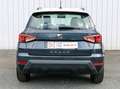 SEAT Arona Arona 1.6 tdi Style 95cv - thumbnail 14