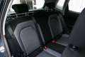 SEAT Arona Arona 1.6 tdi Style 95cv - thumbnail 12