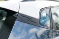 SEAT Arona Arona 1.6 tdi Style 95cv - thumbnail 7