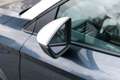 SEAT Arona Arona 1.6 tdi Style 95cv - thumbnail 4