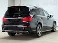 Mercedes-Benz GL 63 AMG 4Matic ACC 360° 3-Zonen Pano H/K AHK Negro - thumbnail 6