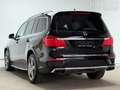Mercedes-Benz GL 63 AMG 4Matic ACC 360° 3-Zonen Pano H/K AHK Negro - thumbnail 4