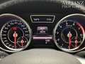 Mercedes-Benz GL 63 AMG 4Matic ACC 360° 3-Zonen Pano H/K AHK Negro - thumbnail 12