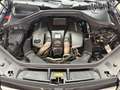 Mercedes-Benz GL 63 AMG 4Matic ACC 360° 3-Zonen Pano H/K AHK Negro - thumbnail 23