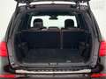 Mercedes-Benz GL 63 AMG 4Matic ACC 360° 3-Zonen Pano H/K AHK Negro - thumbnail 21