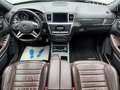 Mercedes-Benz GL 63 AMG 4Matic ACC 360° 3-Zonen Pano H/K AHK Negro - thumbnail 9