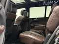 Mercedes-Benz GL 63 AMG 4Matic ACC 360° 3-Zonen Pano H/K AHK Negro - thumbnail 10