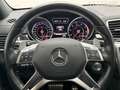 Mercedes-Benz GL 63 AMG 4Matic ACC 360° 3-Zonen Pano H/K AHK Negro - thumbnail 13