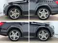 Mercedes-Benz GL 63 AMG 4Matic ACC 360° 3-Zonen Pano H/K AHK Negro - thumbnail 25