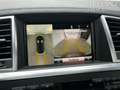 Mercedes-Benz GL 63 AMG 4Matic ACC 360° 3-Zonen Pano H/K AHK Negro - thumbnail 15